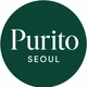 PURITO SEOUL Brand Logo