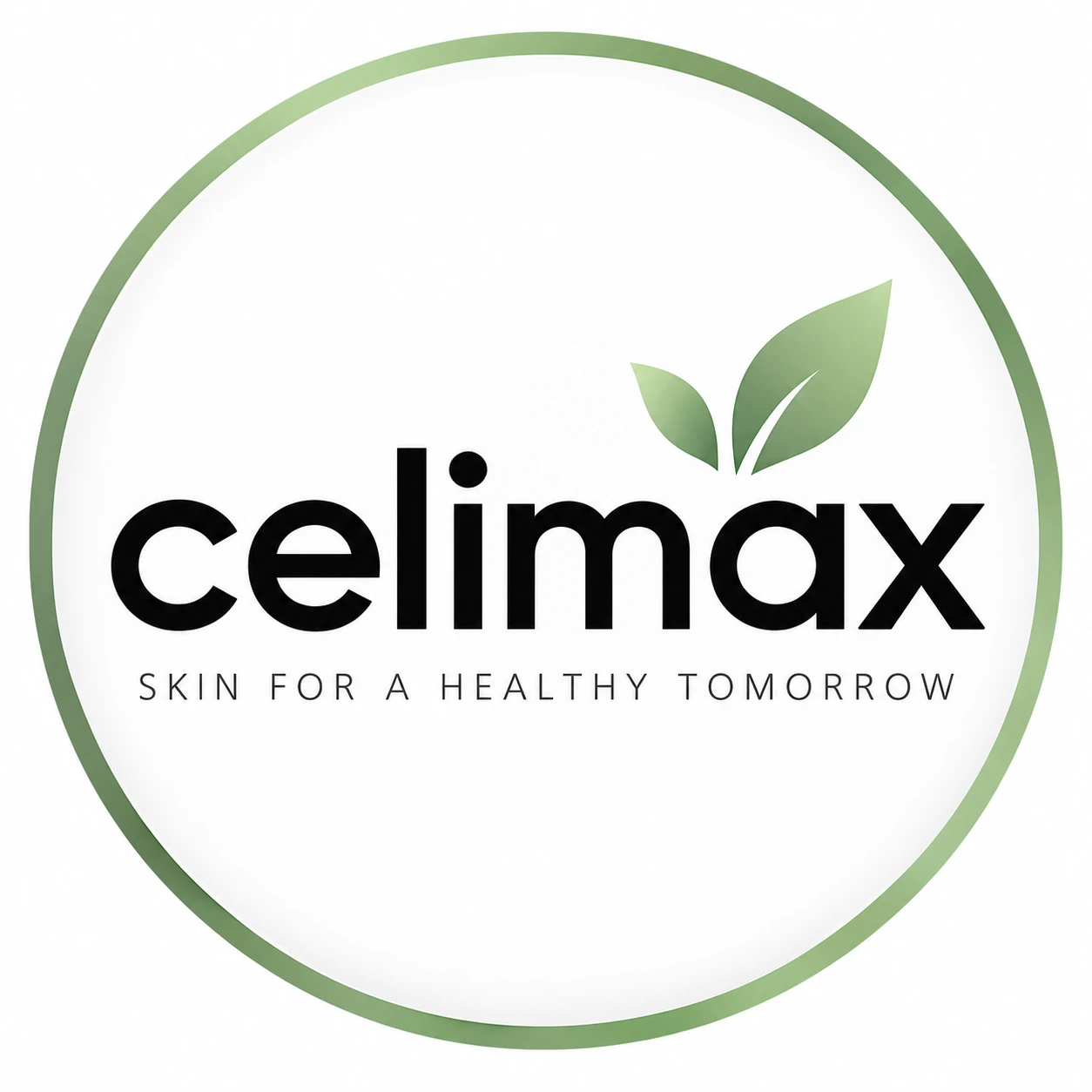 Celimax