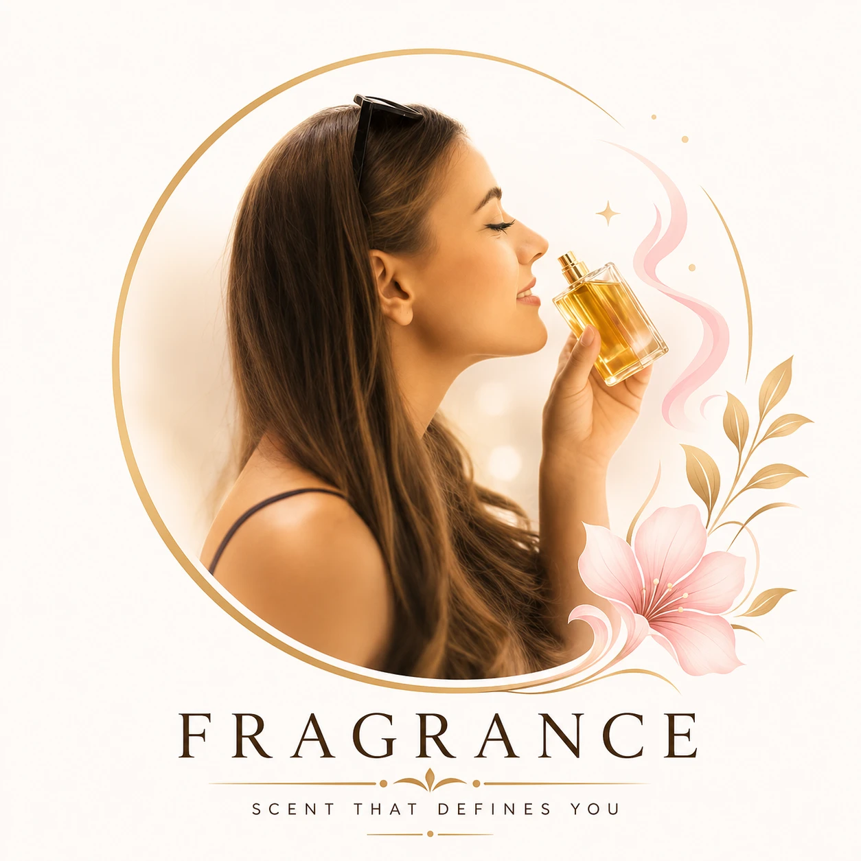 Women Fragrance